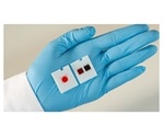 FDA clears Ortho Clinical Diagnostics’ VITROS XT MicroSlides
