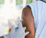 Measles epidemic kills over 1,200 in Madagascar