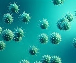 Asthma is the most common underlying condition associated with H1N1 Swine Flu: CDC Report