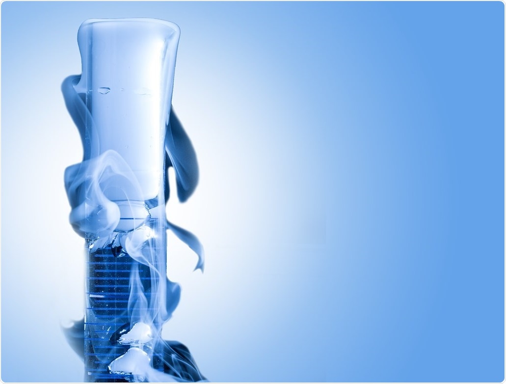 SMi’s 7th annual Lyophilisation conference is returning to London, UK on the 3rd and 4th June 2019.