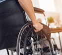 Study reveals challenges in accessing wheelchairs through Medicare-listed suppliers