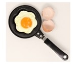 Dietary cholesterol or egg consumption not linked with elevated risk of stroke