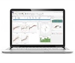 Sartorius Stedim Biotech launches new SIMCA 16 software for multivariate data analytics
