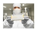 Micronic leads the industry with sustainable laboratory products