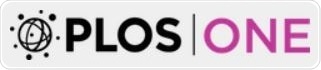 PLOS ONE