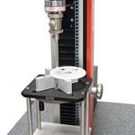 Standardized Syringe Testing