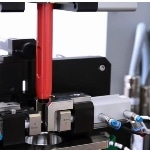 Functional Test of Auto Injectors