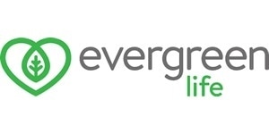 Evergreen Life