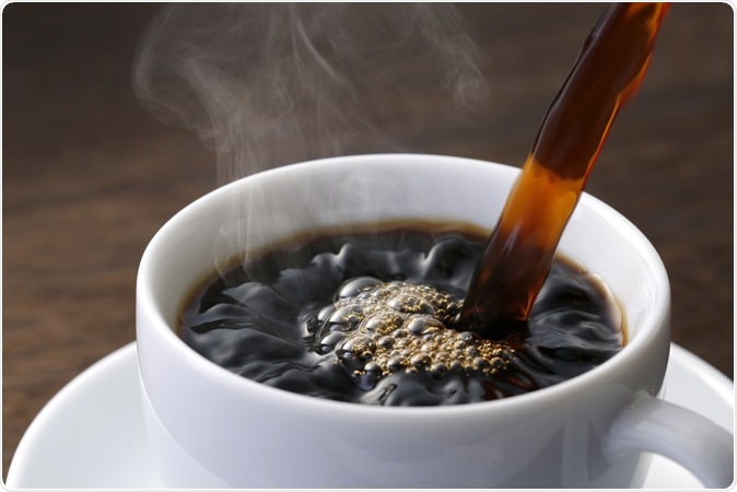 Image Credit: NOBUHIRO ASADA / Shutterstock