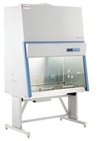 1300 Series A2 Class II bio safety cabinets from Thermo Fisher