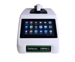 DeNovix granted US patent for CellDrop Automated Cell Counter