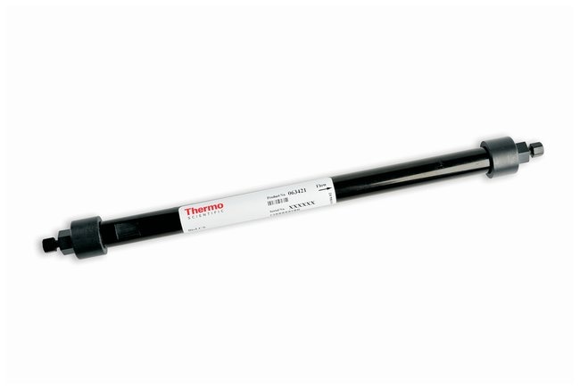 DNAPac PA200 & PA200 RS Nucleic Acid HPLC Column