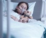 Flu wave’s hidden cost on people with cystic fibrosis