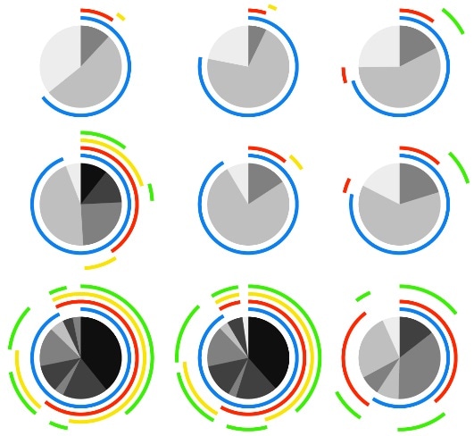 Virus employs powerful strategy to inhibit natural killer cell function