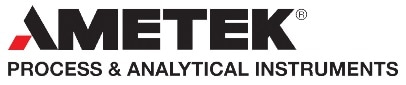 AMETEK - Process & Analytical Instruments