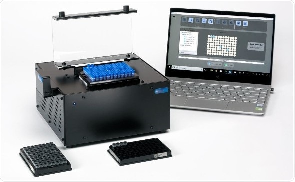 Tips, tricks and solutions for effective sample management