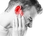 Does Tinnitus Affect the Brain?
