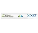 IDT partners with Washington University to increase access to new NGS technologies