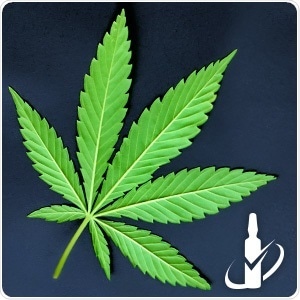 Restek adds cannabidivarin to its selection of cannabis reference standards