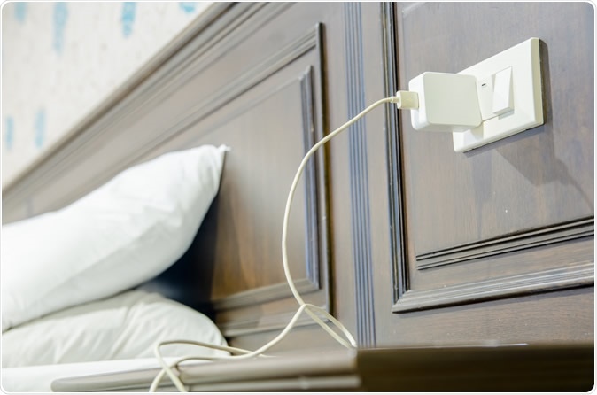 Image Credit: DreamStockP / Shutterstock