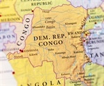 Congo’s Ebola outbreak continues rampant
