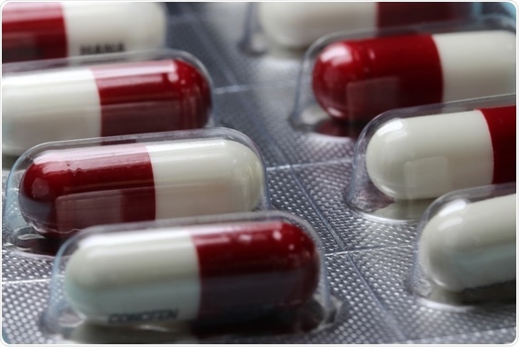 Image credit: pixabay.com/HeungSoon