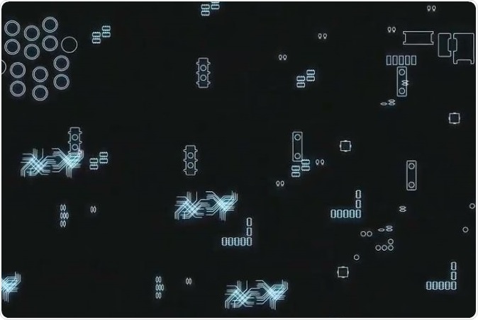 Allen Institute scientists have developed the most detailed “parts list” of the human brain to date and made a discovery that could explain why many psychiatric drugs that work in the lab don’t work in people.
