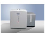 Bruker introduces next-generation 80 MHz benchtop FT-NMR system