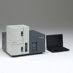 Quantaurus-QY Plus UV-NIR Absolute PL Quantum Yield Spectrometer - C13534-11