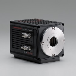 ORCA-Flash4.0 V3 Digital CMOS Camera - C13440-20CU