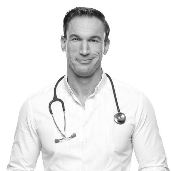 'The Hemp and CBD Expo