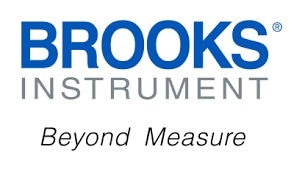 Brooks Instrument