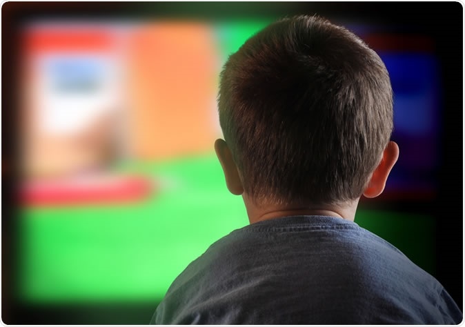 Image Credit: Haywiremedia / Shutterstock