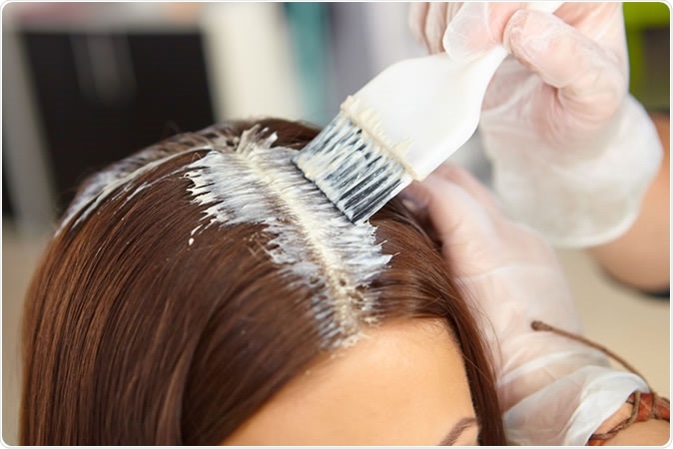 Image Credit: Alex Oakenman / Shutterstock