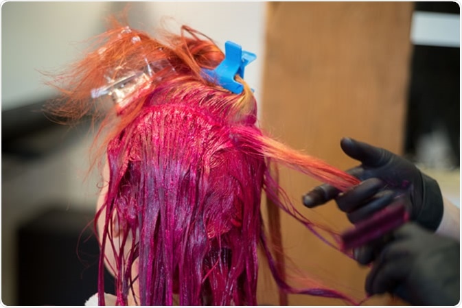 Image Credit: Jefftakespics2 / Shutterstock