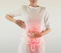 Exposure to micro- and nanoplastics linked to rising number of people with chronic IBD