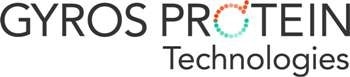 Gyros Protein Technologies AB