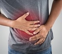 Research points to major healthcare access challenges faced by young adults with IBD