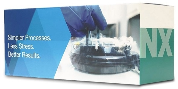 FUJIFILM Irvine Scientific releases next generation of vitrification solutions, Vit Kit-NX