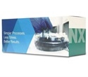 FUJIFILM Irvine Scientific releases next generation of vitrification solutions, Vit Kit-NX