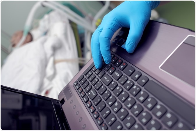 Image Credit: sfam_photo / Shutterstock