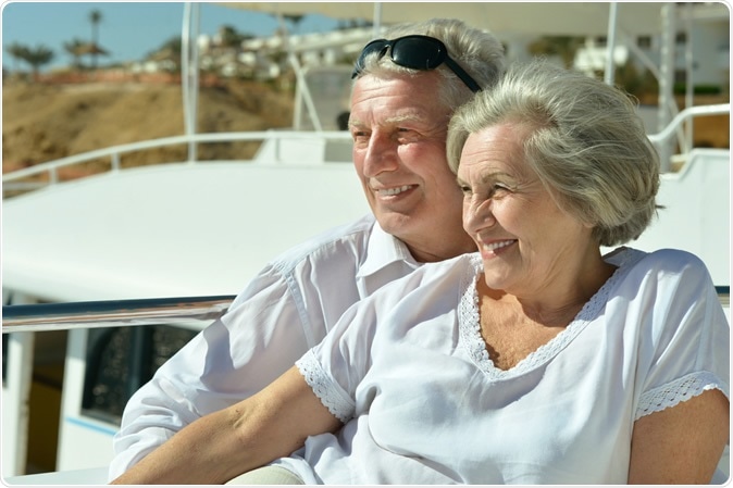 Image Credit: Ruslan Huzau / Shutterstock