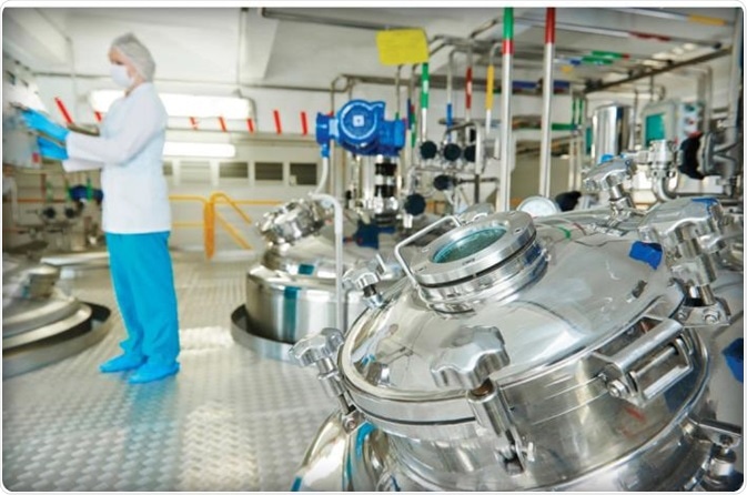 The Depolymerization Process in Polysaccharide-Based Vaccines