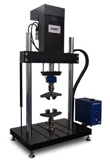 eXpert 5900 fatigue bend testing