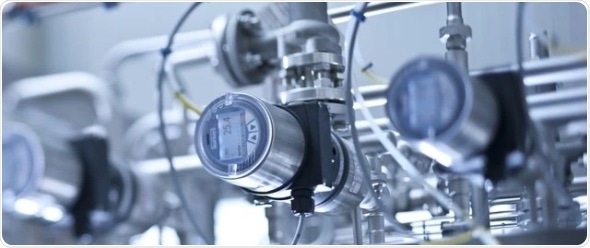 Bürkert offer free two-day steam training course