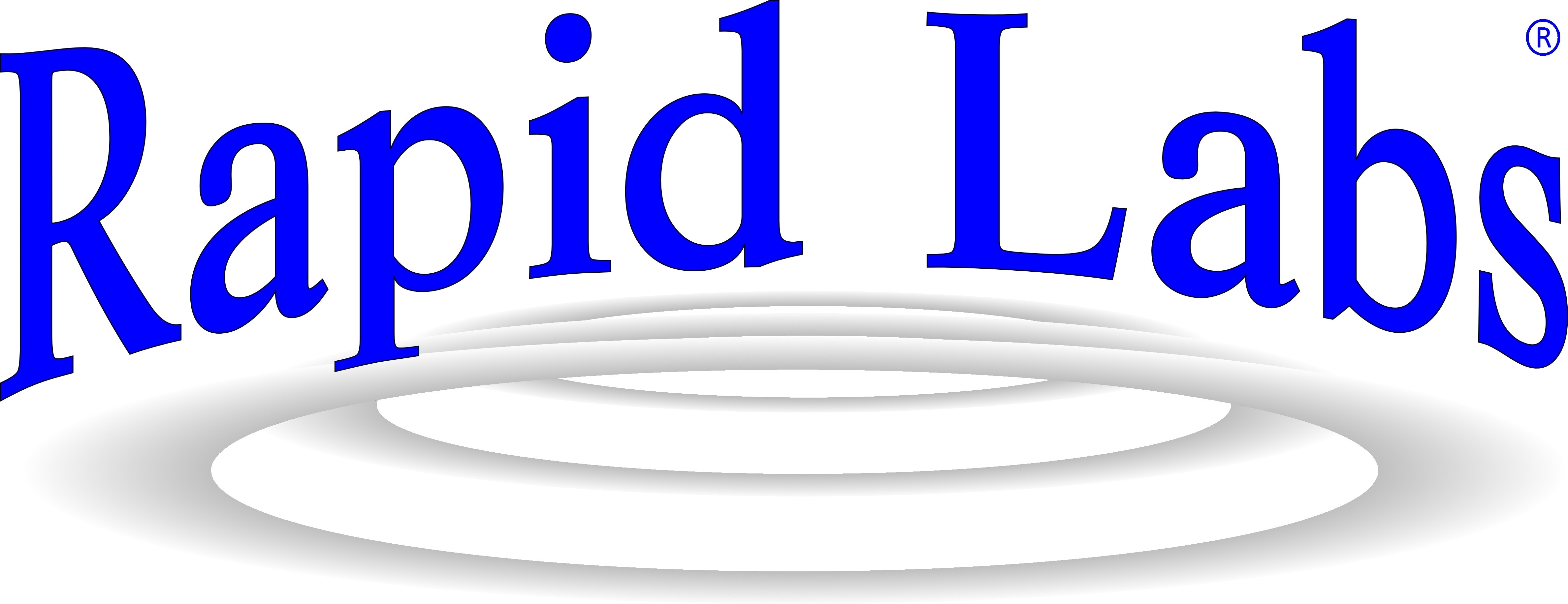 Rapid Labs Ltd
