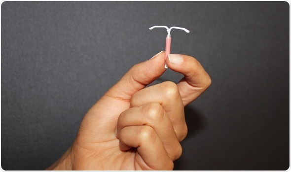 Trelleborg exhibits advanced polymer solutions for healthcare and medical applications at Pharmapack Trelleborg exhibits advanced polymer solutions for healthcare and medical applications at Pharmapack