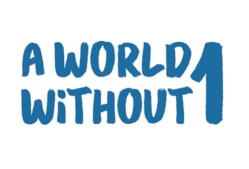 Time to include standard care screenings for diagnosing pre-symptomatic type 1 diabetes