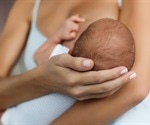 Having children and breastfeeding lowers risk of premature menopause