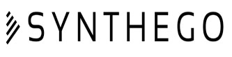 Synthego Corporation